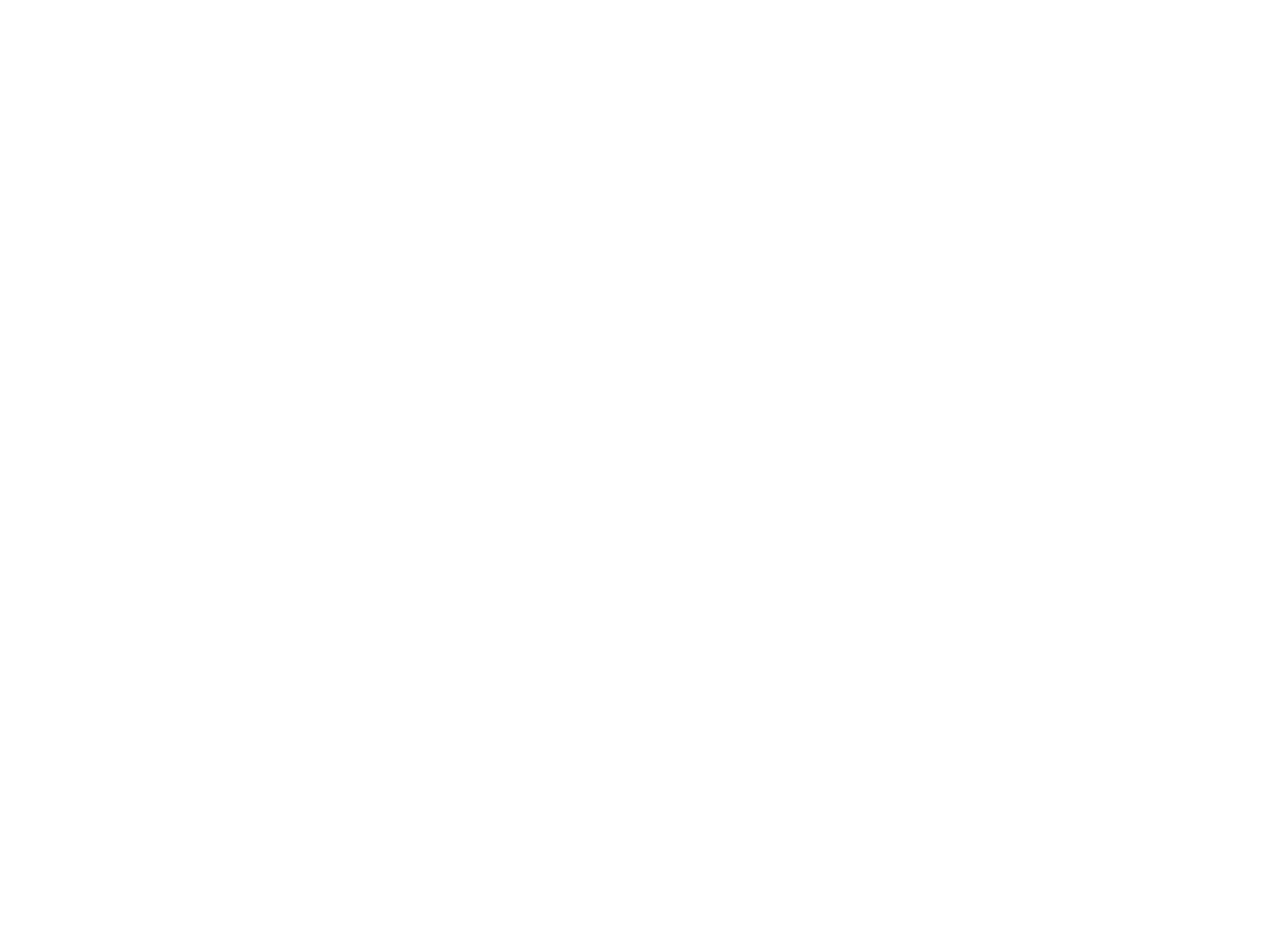 Freiherr-vom-Stein-Gymnasium Bünde